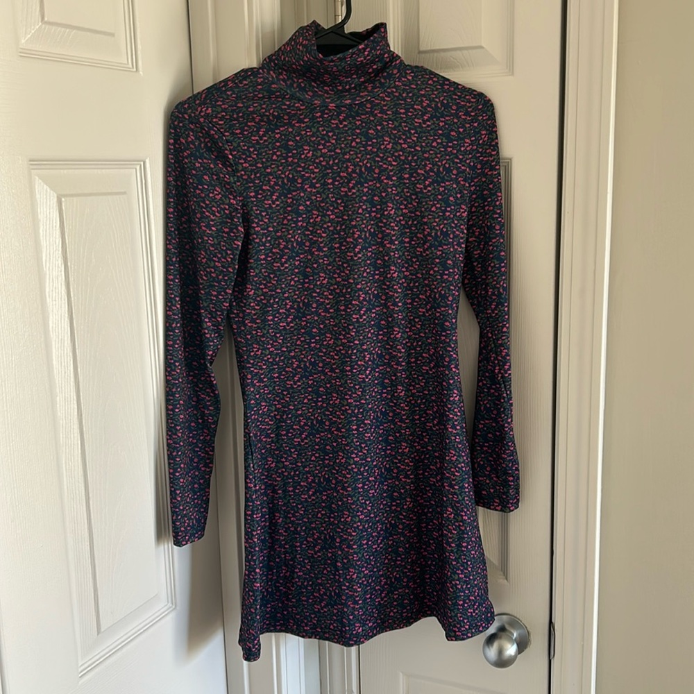 Women’s Dress